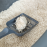 Биораградима котешка постелка от тофу Trixie Tofu Cat Litter бързо слепваща и неутрализираща миризмите